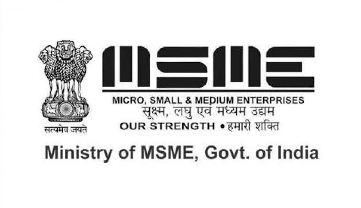UDYAM-WB-12-0123391