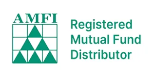 Association of Mutual Funds in India (AMFI)