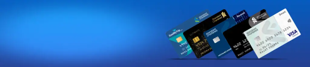 https://sanchaykaro.com/cashback-card/