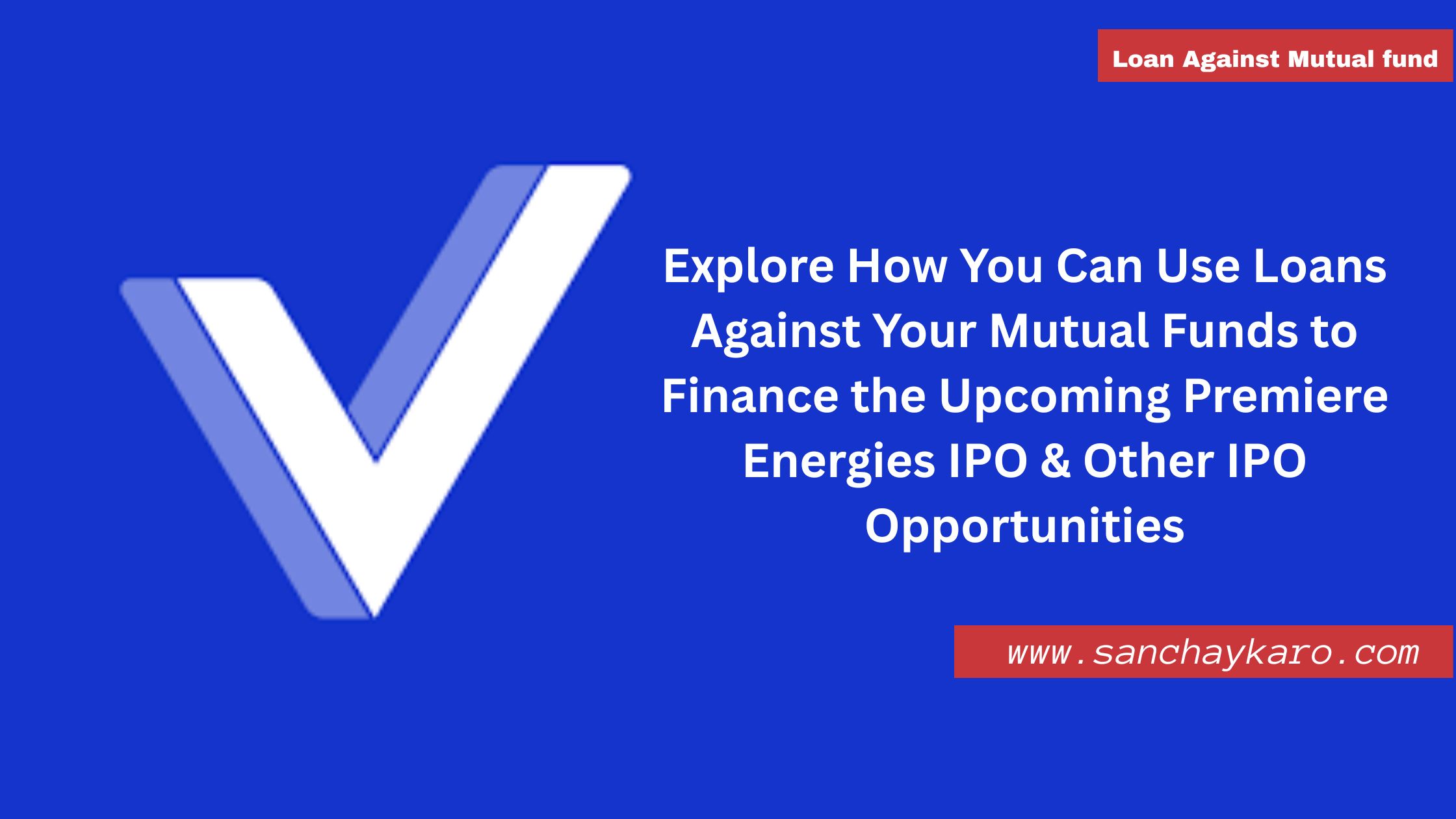 Finance the Upcoming Premiere Energies IPO & Other IPO Opportunities 7 Finance the Upcoming Premiere Energies IPO & Other IPO Opportunities