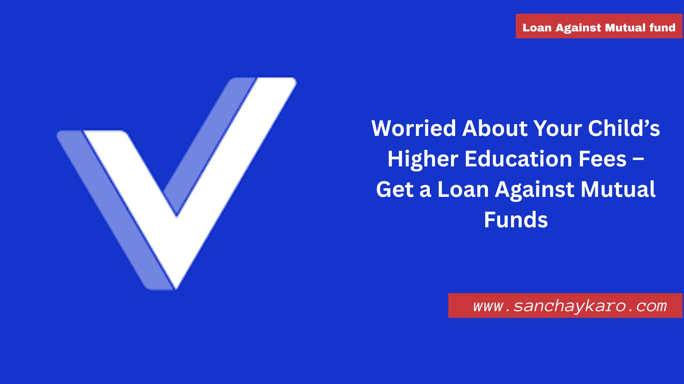 Worried About Your Child’s Higher Education Fees? 5 Worried About Your Child’s Higher Education Fees?