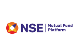 NSE Logo