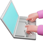 SIP Online 7 step 2