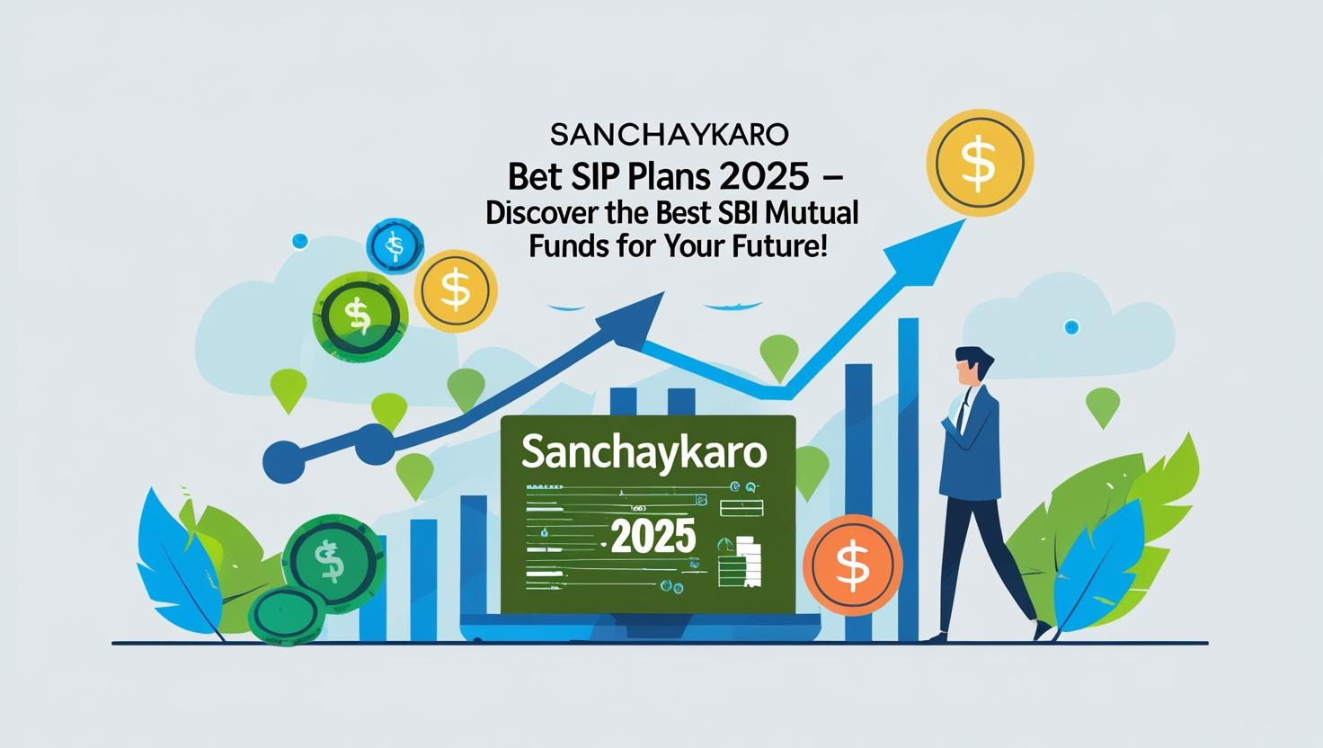 Global & Indian Stock Market Update Today