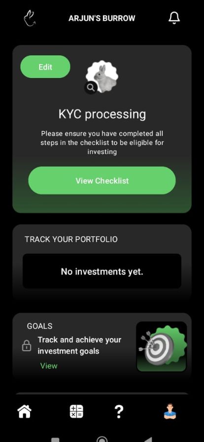 💥 Paisa Nahi Bachega Agar Aap Mein Hai Yeh 6 Buray Aadat! 2 5