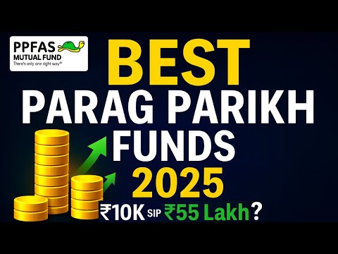 Best ELSS Fund to Invest