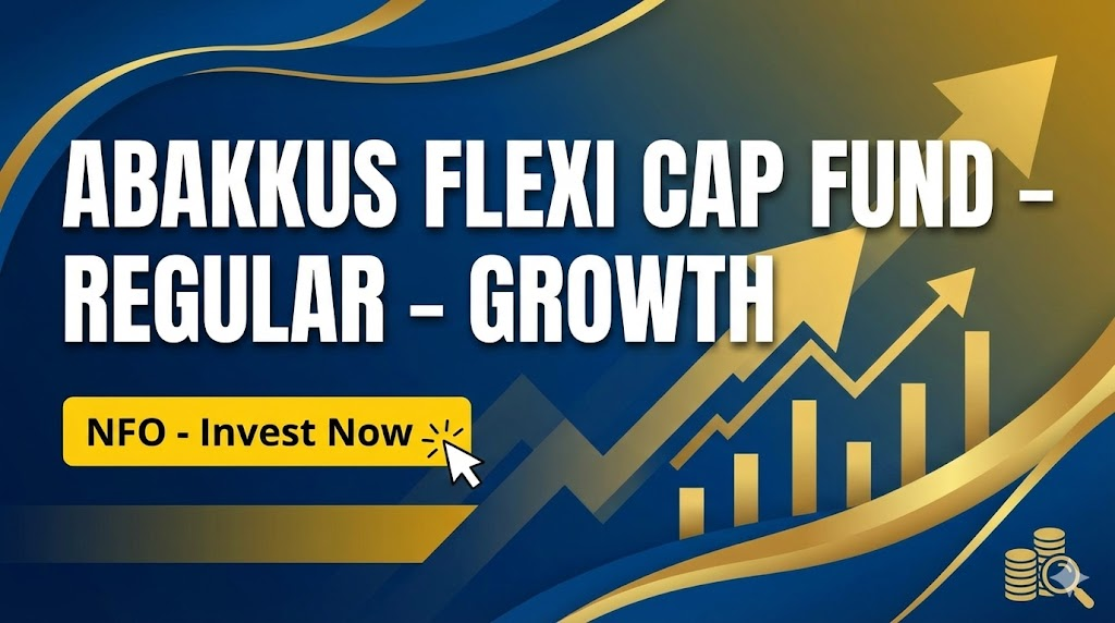ABAKKUS FLEXI CAP FUND – REGULAR – GROWTH