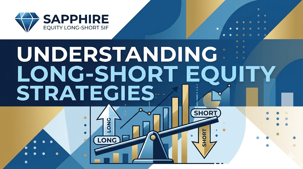 Sapphire Equity Long-Short SIF