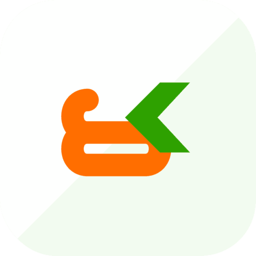 Sanchay karo Icon