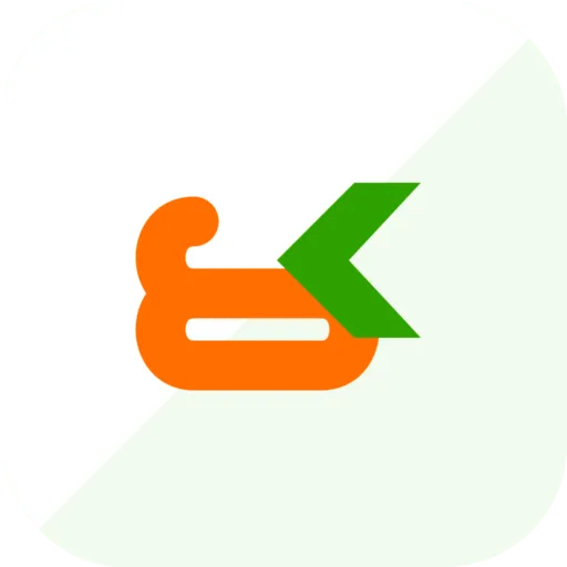 Sanchay karo Icon